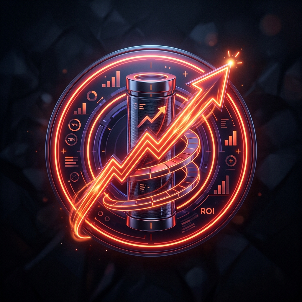 Conquest Ads Team Profile Avatar