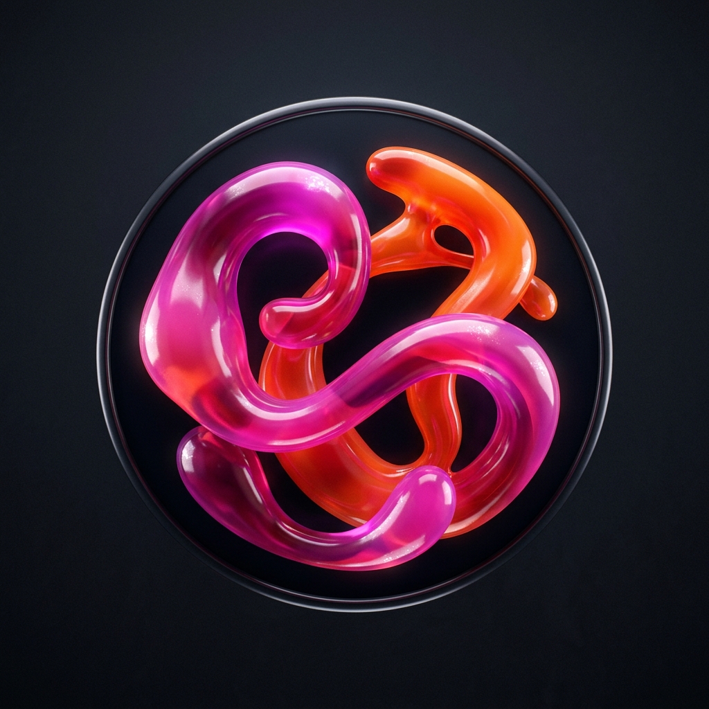 Conquest Design Studio Profile Avatar