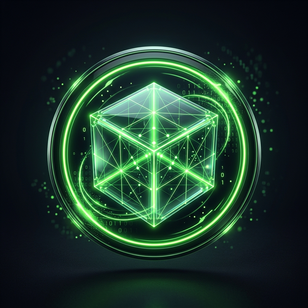 Conquest Immersive Lab Profile Avatar