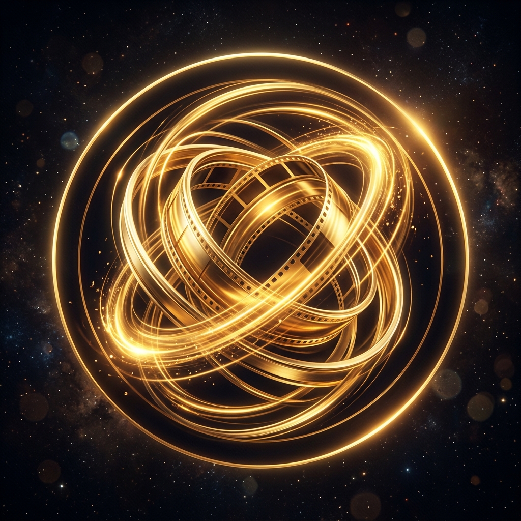 Conquest Motion Team Profile Avatar