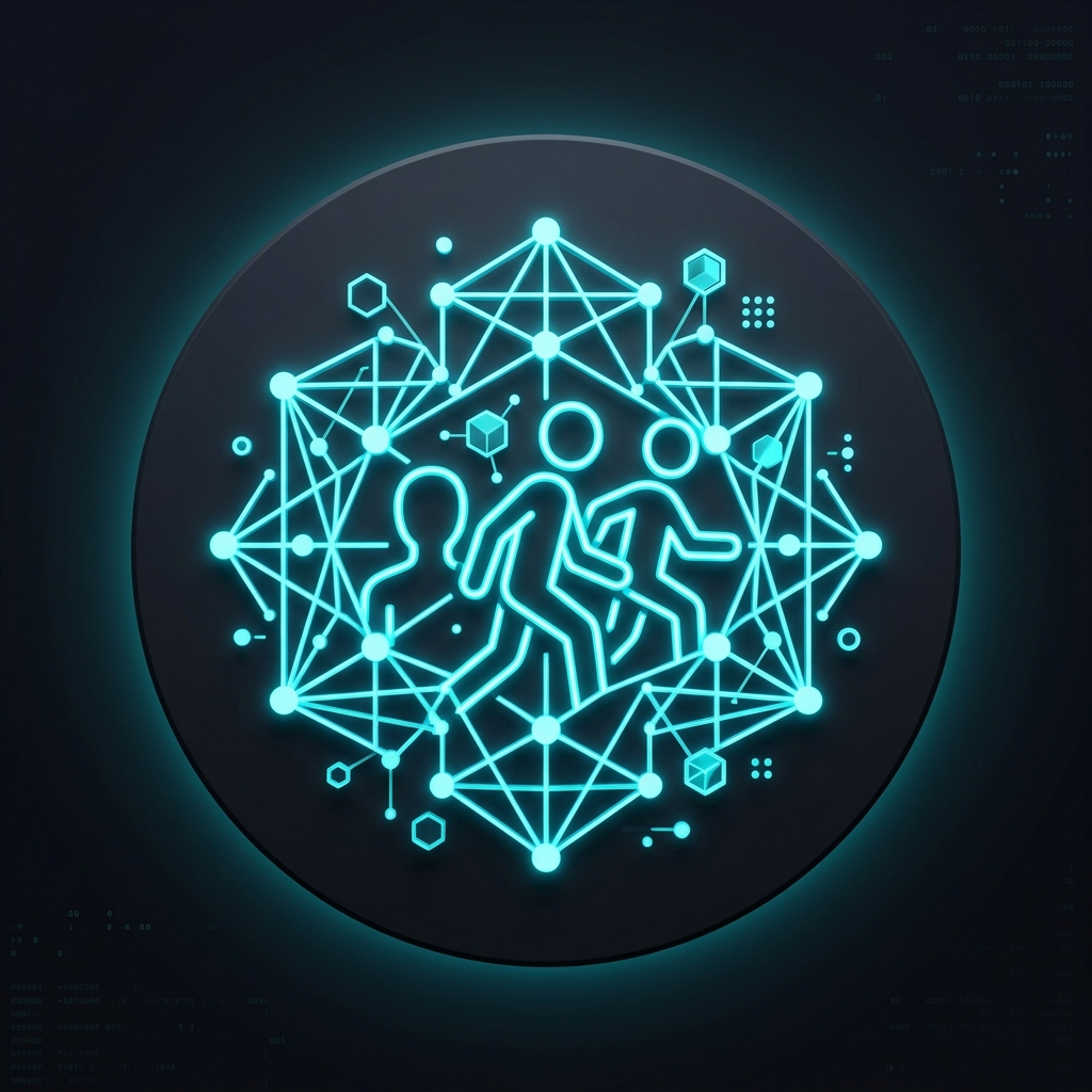 Conquest Tech Team Profile Avatar