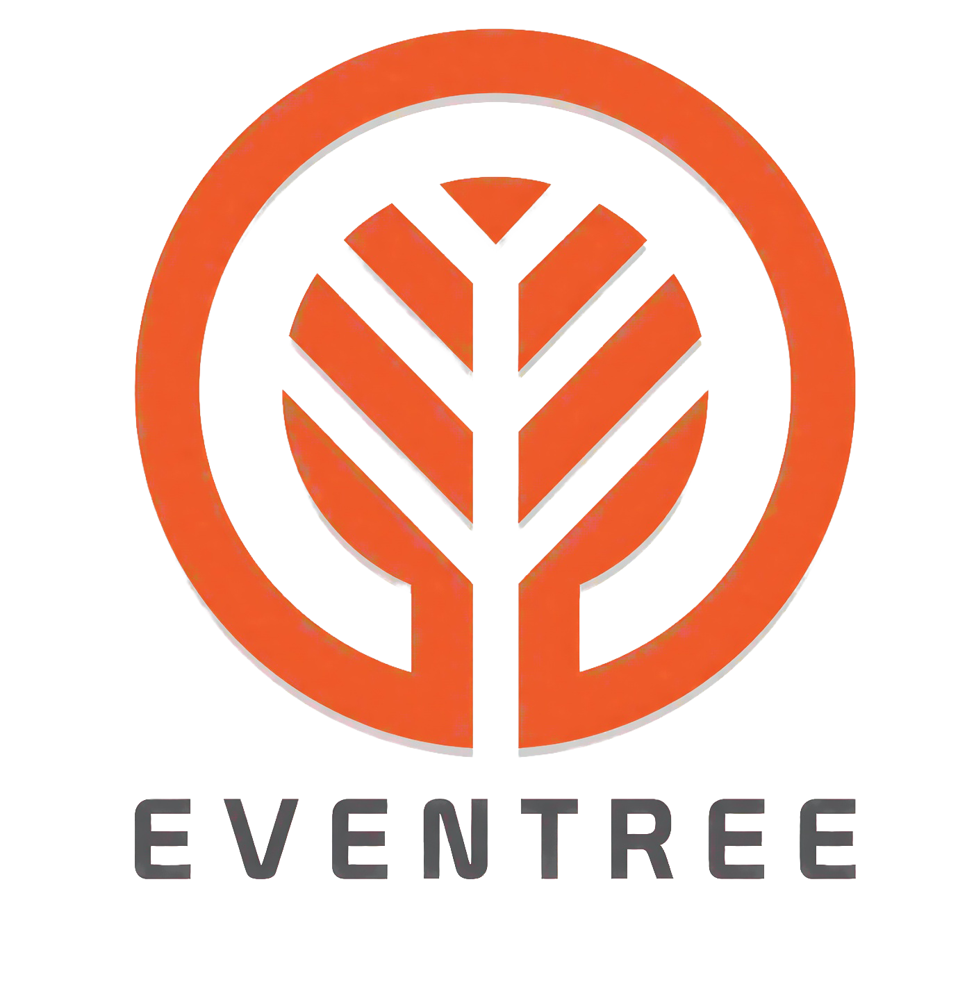 Eventree