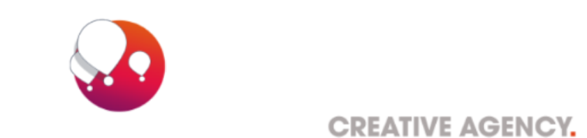 Conquest Logo