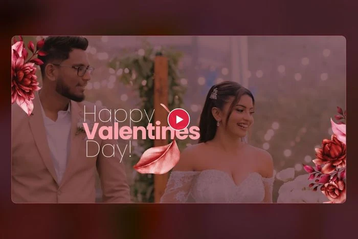 Where Love Blooms preview