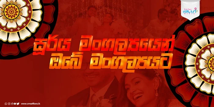 ස්මාර්ට් අවුරුද්ද preview