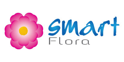 Smart Flora