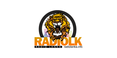 Radio LK