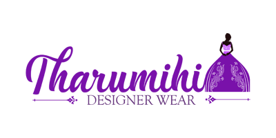 Tharumihi