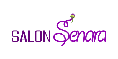 Salon Senara