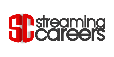 SC Streaming Careers