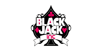 BlackJack Inc