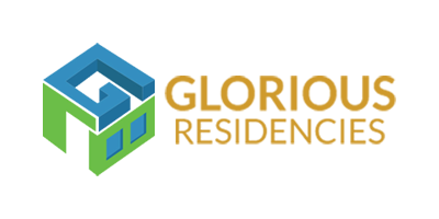 Glorious Residencies