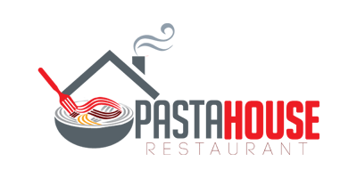 Pastahouse