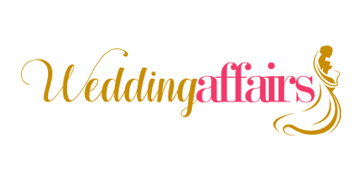 Wedding Affairs