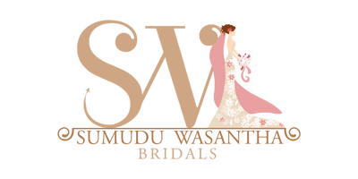 Sumudu Wasantha