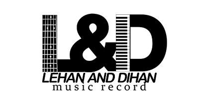 L&D Music