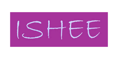 Ishee