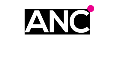ANC Collection