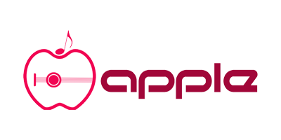 Apple Honey